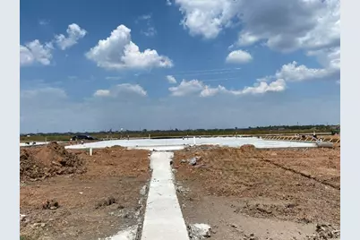 3538 Cardinal Pointe Drive, Angleton, TX 77515 - Photo 7