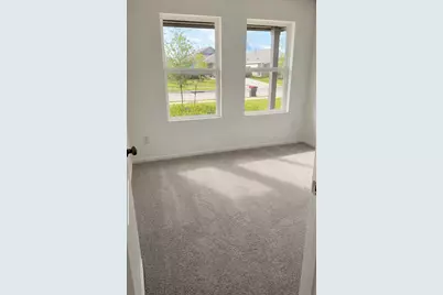 26722 Scarlet Willow Drive, Katy, TX 77493 - Photo 7