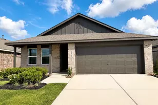 26722 Scarlet Willow Dr, Katy, TX 77493 - Photo 1
