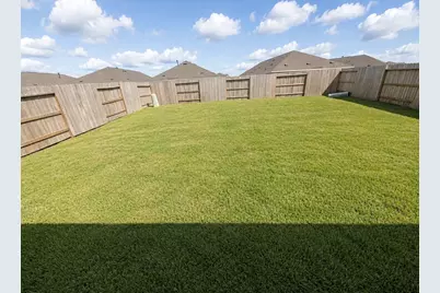 26722 Scarlet Willow Drive, Katy, TX 77493 - Photo 11