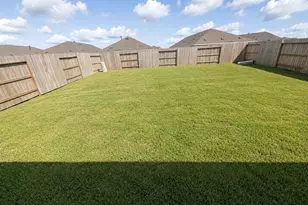 26722 Scarlet Willow Dr, Katy, TX 77493 - Photo 11