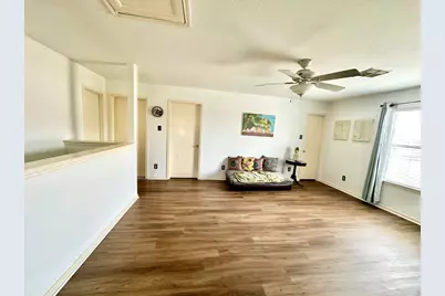 18119 Sweet Juniper Lane, Katy, TX 77449 - Photo 27