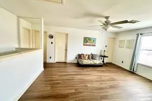 18119 Sweet Juniper Ln, Katy, TX 77449 - Photo 27