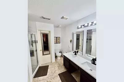 18119 Sweet Juniper Lane, Katy, TX 77449 - Photo 21