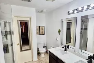18119 Sweet Juniper Ln, Katy, TX 77449 - Photo 21
