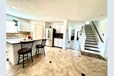 18119 Sweet Juniper Lane, Katy, TX 77449 - Photo 5