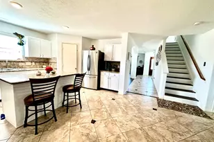 18119 Sweet Juniper Ln, Katy, TX 77449 - Photo 5