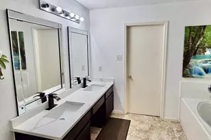 18119 Sweet Juniper Ln, Katy, TX 77449 - Photo 23