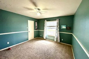 18119 Sweet Juniper Ln, Katy, TX 77449 - Photo 15