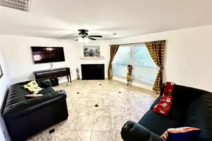 18119 Sweet Juniper Ln, Katy, TX 77449 - Photo 11