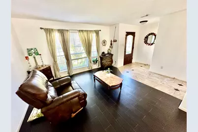 18119 Sweet Juniper Lane, Katy, TX 77449 - Photo 3