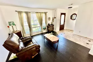 18119 Sweet Juniper Ln, Katy, TX 77449 - Photo 3