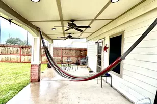 18119 Sweet Juniper Ln, Katy, TX 77449 - Photo 29