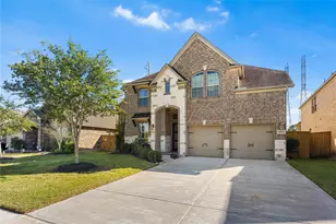 2736 Ahnya Ln, League City, TX 77573 - Photo 43