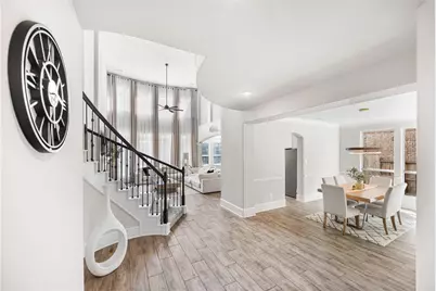 2736 Ahnya Lane, League City, TX 77573 - Photo 9