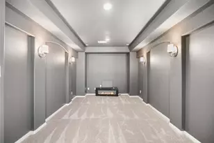 2736 Ahnya Ln, League City, TX 77573 - Photo 39