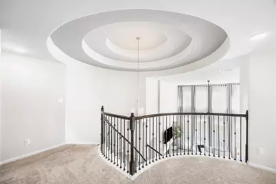 2736 Ahnya Lane, League City, TX 77573 - Photo 35