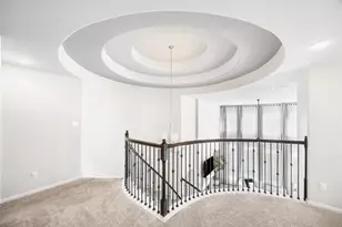 2736 Ahnya Ln, League City, TX 77573 - Photo 35