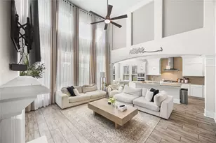 2736 Ahnya Ln, League City, TX 77573 - Photo 13