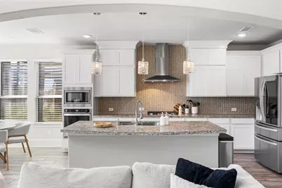 2736 Ahnya Lane, League City, TX 77573 - Photo 15