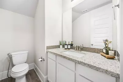 2736 Ahnya Lane, League City, TX 77573 - Photo 29