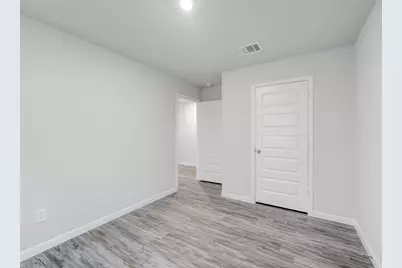 1195 Ss Brewer Drive, Vidor, TX 77662 - Photo 15