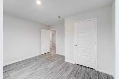 1195 Ss Brewer Drive, Vidor, TX 77662 - Photo 11