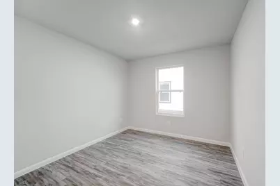 1195 Ss Brewer Drive, Vidor, TX 77662 - Photo 21