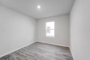 1195 SS Brewer Dr, Vidor, TX 77662 - Photo 21