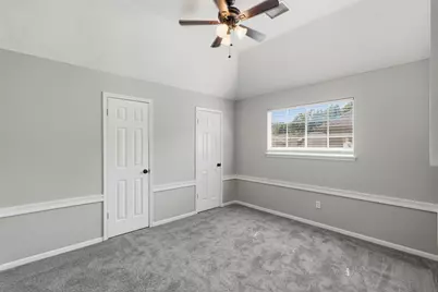 1627 Pecan Crossing Drive, Richmond, TX 77406 - Photo 27