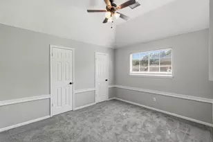 1627 Pecan Crossing Dr, Richmond, TX 77406 - Photo 27