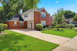 1627 Pecan Crossing Dr, Richmond, TX 77406 - Photo 3