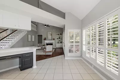 1627 Pecan Crossing Drive, Richmond, TX 77406 - Photo 15