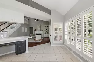 1627 Pecan Crossing Dr, Richmond, TX 77406 - Photo 15