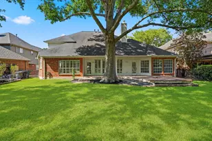 1627 Pecan Crossing Dr, Richmond, TX 77406 - Photo 41