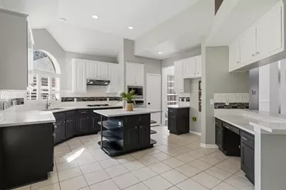 1627 Pecan Crossing Drive, Richmond, TX 77406 - Photo 11