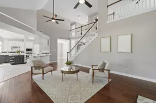 1627 Pecan Crossing Dr, Richmond, TX 77406 - Photo 7