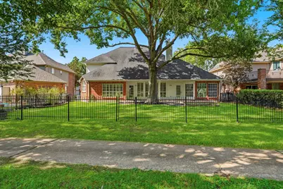 1627 Pecan Crossing Drive, Richmond, TX 77406 - Photo 43