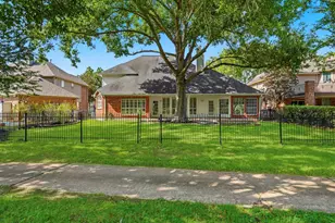 1627 Pecan Crossing Dr, Richmond, TX 77406 - Photo 43