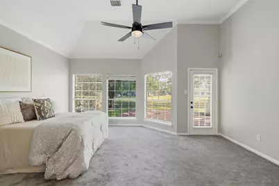 1627 Pecan Crossing Drive, Richmond, TX 77406 - Photo 21