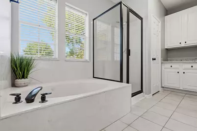 1627 Pecan Crossing Drive, Richmond, TX 77406 - Photo 25