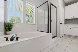 1627 Pecan Crossing Dr, Richmond, TX 77406 - Photo 25
