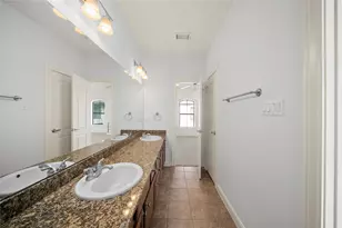 202 McGowen St, Houston, TX 77006 - Photo 21