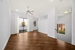 202 McGowen St, Houston, TX 77006 - Photo 5