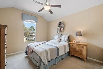 12555 Canyon Falls Boulevard, Willis, TX 77318 - Photo 21