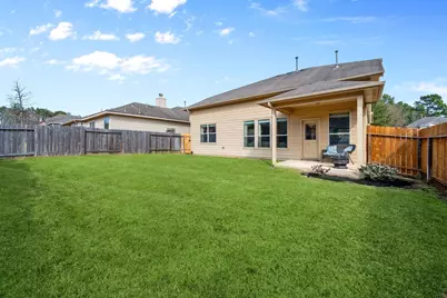 12555 Canyon Falls Boulevard, Willis, TX 77318 - Photo 29