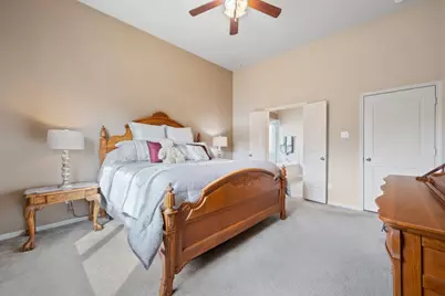 12555 Canyon Falls Boulevard, Willis, TX 77318 - Photo 19