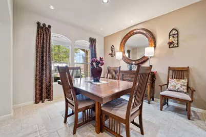 12555 Canyon Falls Boulevard, Willis, TX 77318 - Photo 5