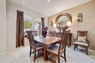 12555 Canyon Falls Boulevard, Willis, TX 77318 - Photo 5