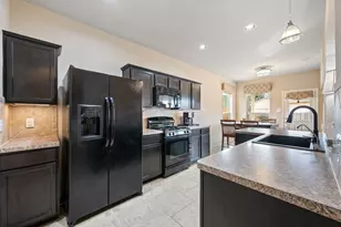 12555 Canyon Falls Boulevard, Willis, TX 77318 - Photo 11